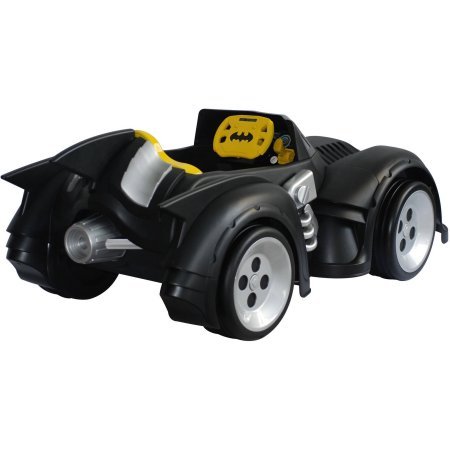 batmobile battery