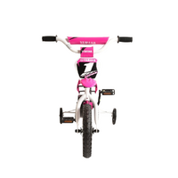 Yamaha MotoBike Child’s BMX Girls 12"