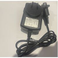 Charger 6 Volt Australia Two Pin