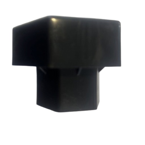 grizzly gearbox hexagonal connector