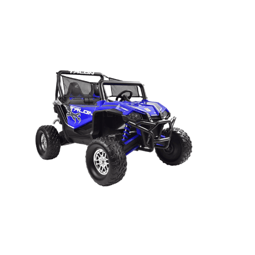 12 Volt UTV Ride On Toys