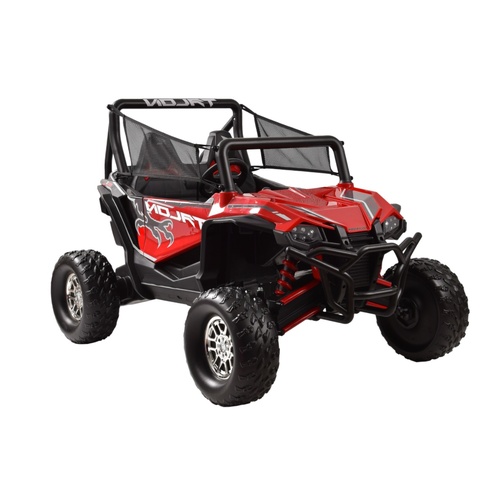 24 Volt UTV Ride On Toys