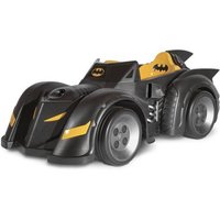 Electric Ride-On's (ERO'S)