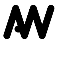 ActiveWheels