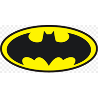 BATMAN BATMOBILE