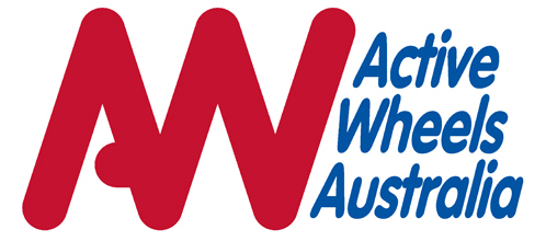 ActiveWheelsAustralia